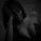 H.E.R. feat. Chris Brown - Come Through
