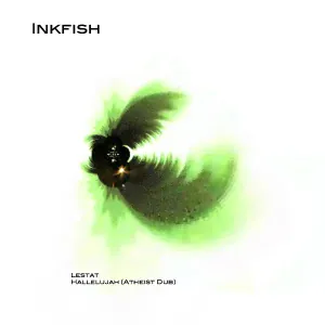 Various Artists - Lestat