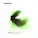 Various Artists - Lestat