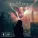 Sabai, Hoang feat. Claire Ridgely - Million Days