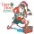 Gary Hoey - You're A Mean One, Mr. Grinch