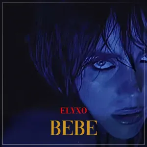 Elyxo - BEBE