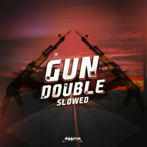 Armağan Oruç - Gun Double