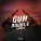 Armağan Oruç - Gun Double