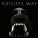 Adelitas Way - Dog On A Leash