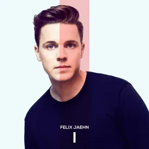 Felix Jaehn feat. Troi Irons - Last Summer
