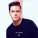Felix Jaehn feat. Troi Irons - Last Summer