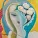 Derek & The Dominos - Key To The Highway