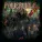 Powerwolf - Blessed & Possessed