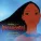 Vanessa Williams - Colors Of The Wind - End Title