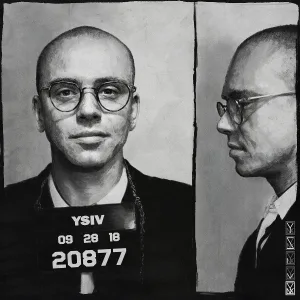 Logic feat. Hailee Steinfeld - Ordinary Day