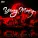 Young Money feat. Shanell, Yo Gotti - Catch Me At The Light
