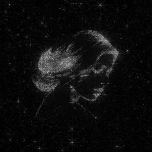 ADAM - Нарисованная мелом