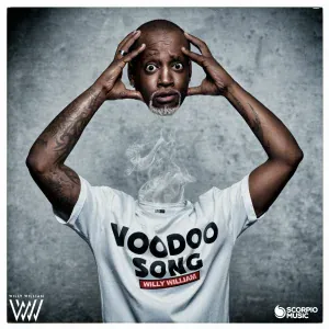 Willy William - Voodoo Song