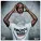 Willy William - Voodoo Song