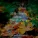Mindfulness Meditation Universe, Soothing White Noise for Infant Sleeping and Massage, Study Music - Mindful Massage