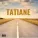 Geo - TATIANE