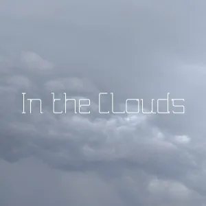 Narcotic Chill - In the Clouds