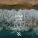 Anton By, Ahmed Helmy - Johann (Ahmed Helmy Edit)