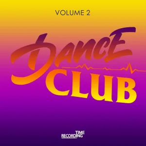 DJ Ex - Never Let You Go (feat. DOLLAR-ZN)