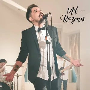 Banaz - Mil Razones