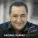 Vasilis Karras - Tilefonise Mou