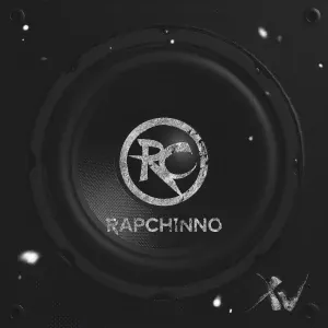 Rapchinno feat. ШEFF - Я спокоен