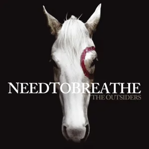 NEEDTOBREATHE - Prisoner