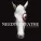 NEEDTOBREATHE - Prisoner
