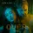 Platon & Joolay - Over