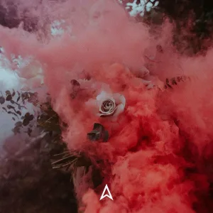 Antent - You Are Mine