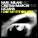 Nari & Milani, Cristian Marchi feat. Luciana - I Got My Eye On You