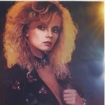Марина Журавлёва - На Cердце Pана
