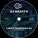 DJ Brento feat. Sandra Mora - I Dance Therefore I Am