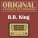 B.B. King - Night Long