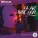TRITICUM - I'm Not Your Lady
