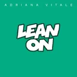 Major Lazer - Leon On[BassBoosted by Sokol]