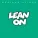 Major Lazer - Leon On[BassBoosted by Sokol]