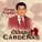 Olimpo Cardenas - Flores Negras