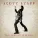 Scott Stapp - Justify