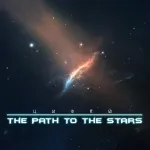 Цифей - The Path to the Stars