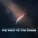 Цифей - The Path to the Stars