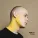 Martin Matys - Čísla