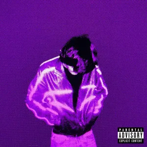 Guram D - Для Меня