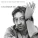 Serge Gainsbourg - Mickey Maousse