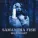 Samantha Fish - Place to Fall