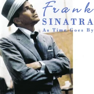 Frank Sinatra - Light a Candle in the Chapel