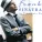 Frank Sinatra - Light a Candle in the Chapel