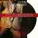 Talking Heads - Psycho Killer