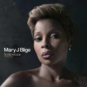 Mary J. Blige - Tonight